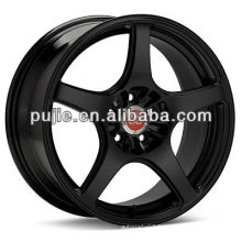 Car parts Replica enkei wheels